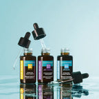 Sephora Collection Hydrating Scalp Serum 50 ml