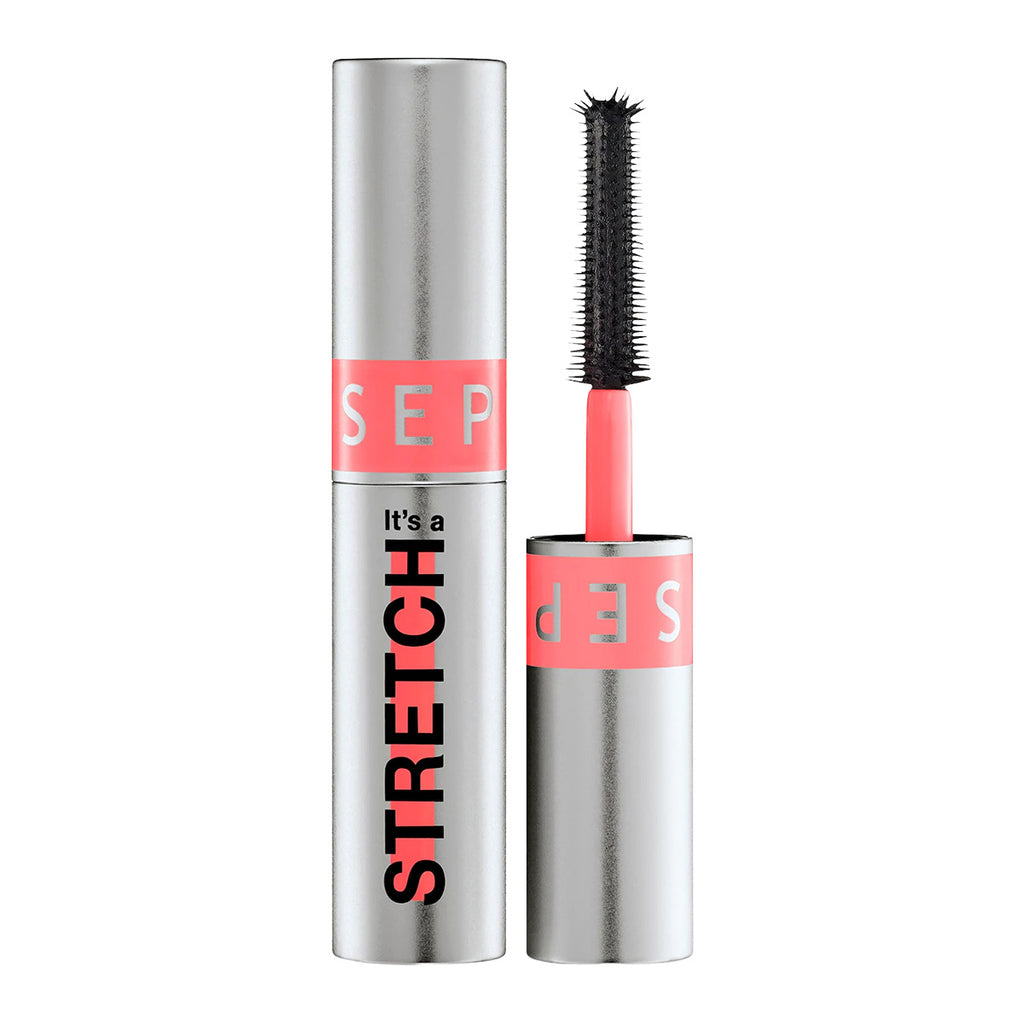 Sephora Collection Mini It’s a Stretch Tubing Mascara 5 ml / 0.16 oz