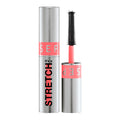 Sephora Collection Mini It’s a Stretch Tubing Mascara 5 ml / 0.16 oz