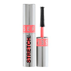 Sephora Collection Mini It’s a Stretch Tubing Mascara 5 ml / 0.16 oz