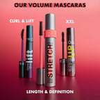 Sephora Collection Mini It’s a Stretch Tubing Mascara 5 ml / 0.16 oz