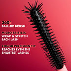 Sephora Collection Mini It’s a Stretch Tubing Mascara 5 ml / 0.16 oz