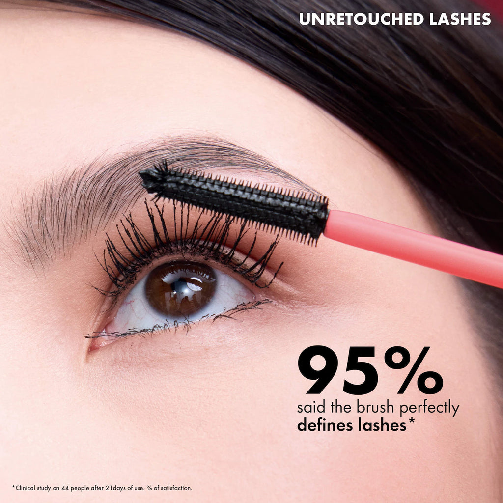 Sephora Collection Mini It’s a Stretch Tubing Mascara 5 ml / 0.16 oz