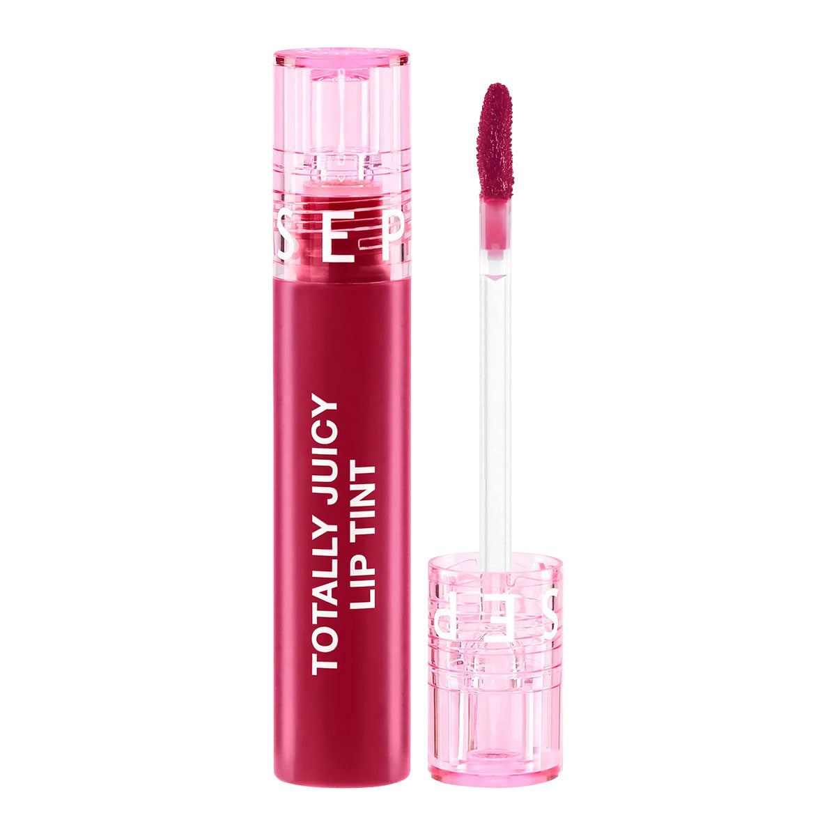 Sephora Collection Totally Juicy Lip Tint | 10 Grapes for Dessert