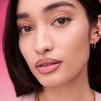 Sephora Collection Lip Tint Felt Lip Stain & Liner | 04 Cocoa Swipe