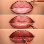 Sephora Collection Lip Tint Felt Lip Stain & Liner | 04 Cocoa Swipe