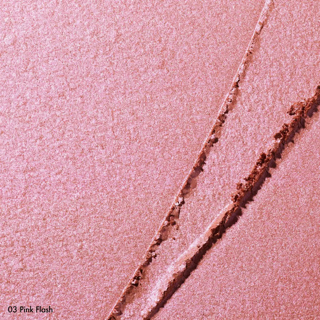 Sephora Collection Colorful Powder Luminizer | 03 Pink Flash