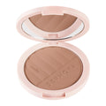 Sephora Collection Matte Bronzer Powder | 00 Sun-Kissed Haze