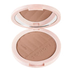 Sephora Collection Matte Bronzer Powder | 00 Sun-Kissed Haze