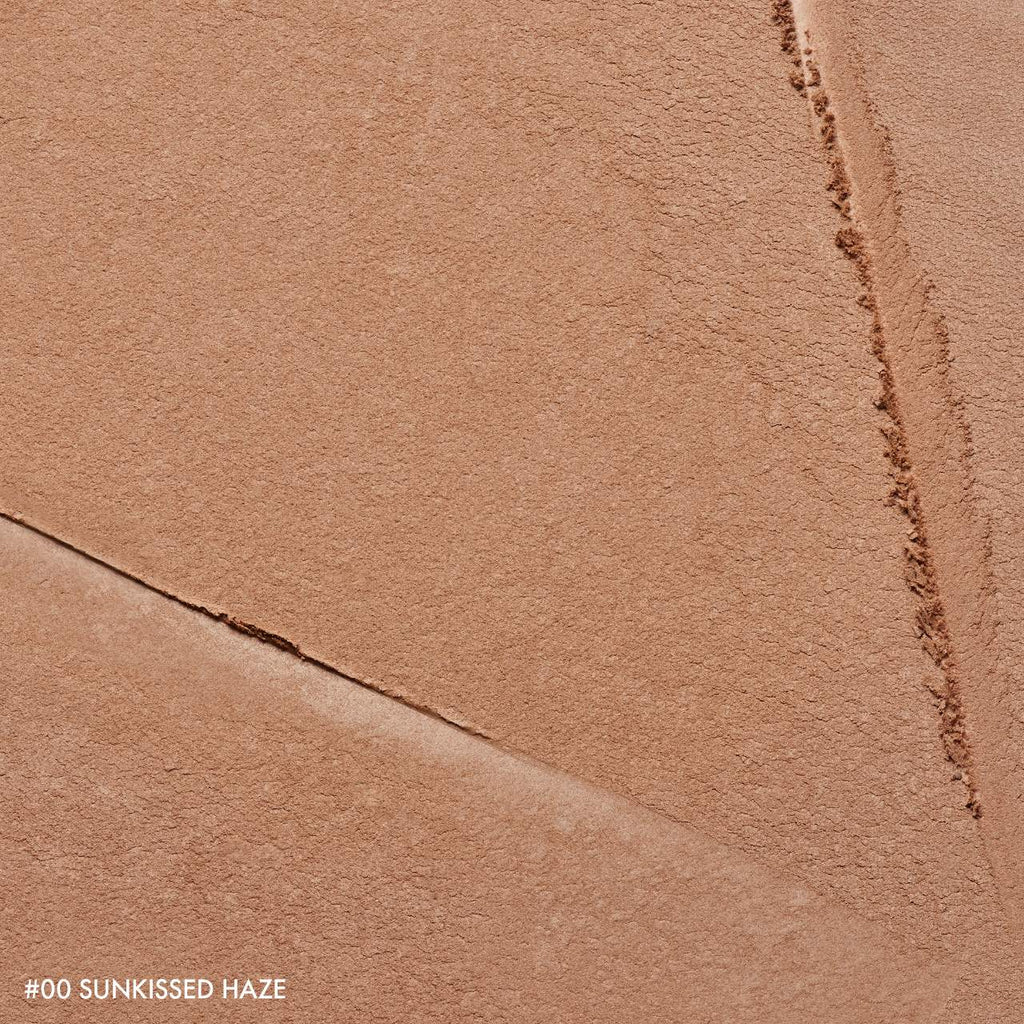 Sephora Collection Matte Bronzer Powder | 00 Sun-Kissed Haze