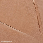 Sephora Collection Matte Bronzer Powder | 00 Sun-Kissed Haze