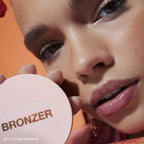 Sephora Collection Matte Bronzer Powder | 01 Golden Gateway