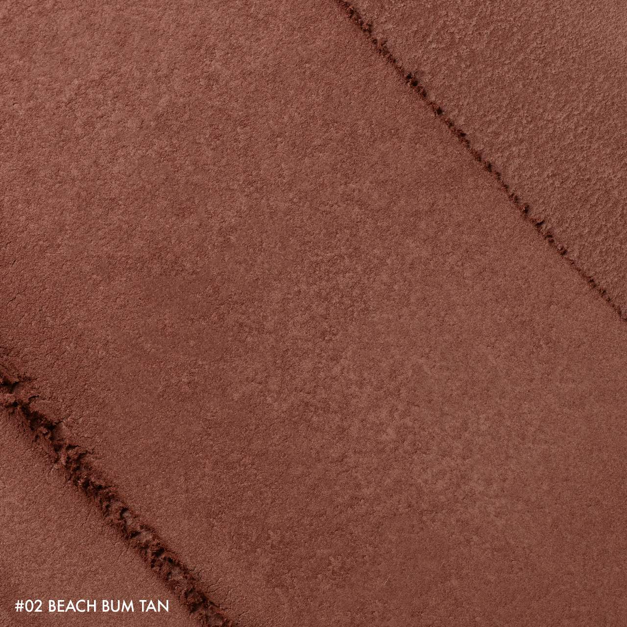 Sephora Collection Matte Bronzer Powder | 02 Beach Bum Tan