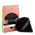 Sephora Collection Velour Makeup Powder Puff