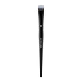 Sephora Collection PRO Concealer Brush #71