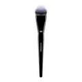 Sephora Collection PRO Foundation Brush #40