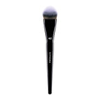 Sephora Collection PRO Foundation Brush #40