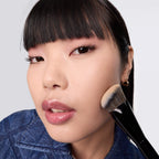 Sephora Collection PRO Foundation Brush #40