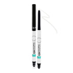 Sephora Collection 12H Retractable Eyeliner | 02 Matte Snow