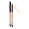 Sephora Collection 12HR Colorful Waterproof Retractable Eyeliner | 05 Matte Beige