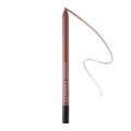 Sephora Collection Retractable Rouge Gel Lip Liner | 04 Creme de la Creme