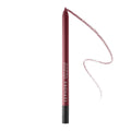 Sephora Collection Retractable Rouge Gel Lip Liner | 32 Hot Sauce