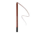 Sephora Collection Retractable Rouge Gel Lip Liner | 27 Knock On Wood