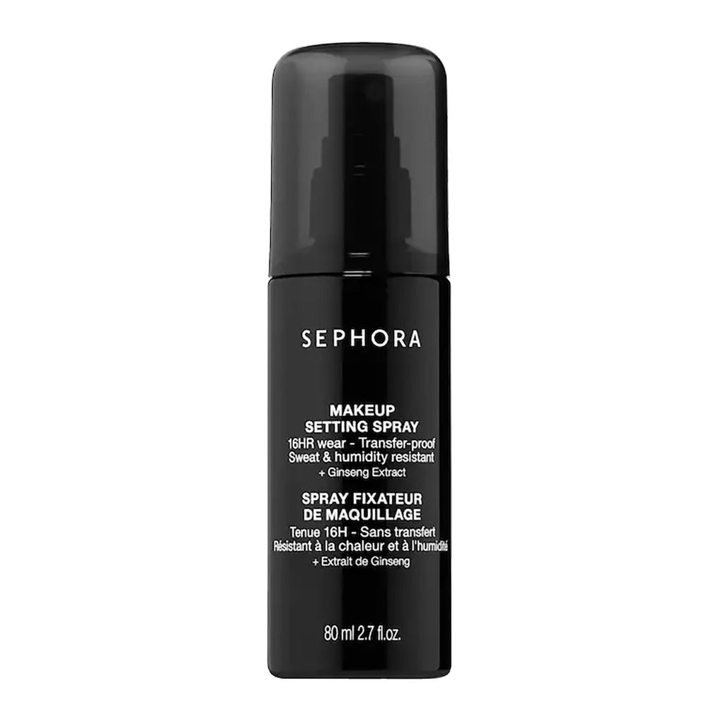 Sephora Collection Makeup Setting Spray 80 ml / 2.7 oz