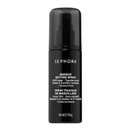 Sephora Collection Makeup Setting Spray 80 ml / 2.7 oz