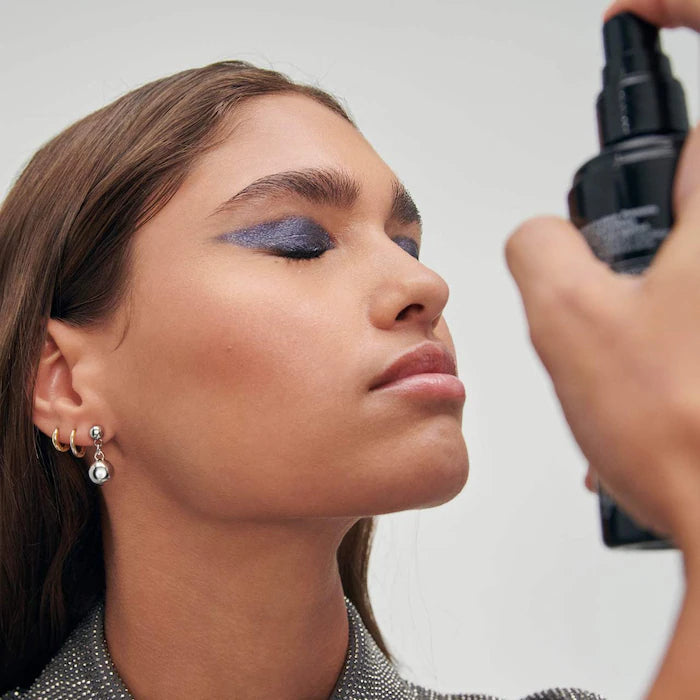 Sephora Collection Makeup Setting Spray 80 ml / 2.7 oz