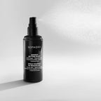 Sephora Collection Makeup Setting Spray 80 ml / 2.7 oz