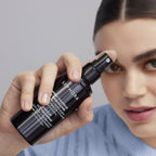 Sephora Collection Makeup Setting Spray 80 ml / 2.7 oz