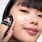 Sephora Collection Tap That Puff Makeup Sponge
