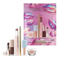 Sephora Favorites Perfect Pout Lip Set Kohl's Edition