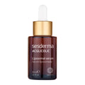 Sesderma ACGLICOLIC Liposomal Serum 30 ml / 1.0 oz