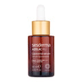 Sesderma Azelac RU Liposomal Serum 30 ml / 1.0 oz