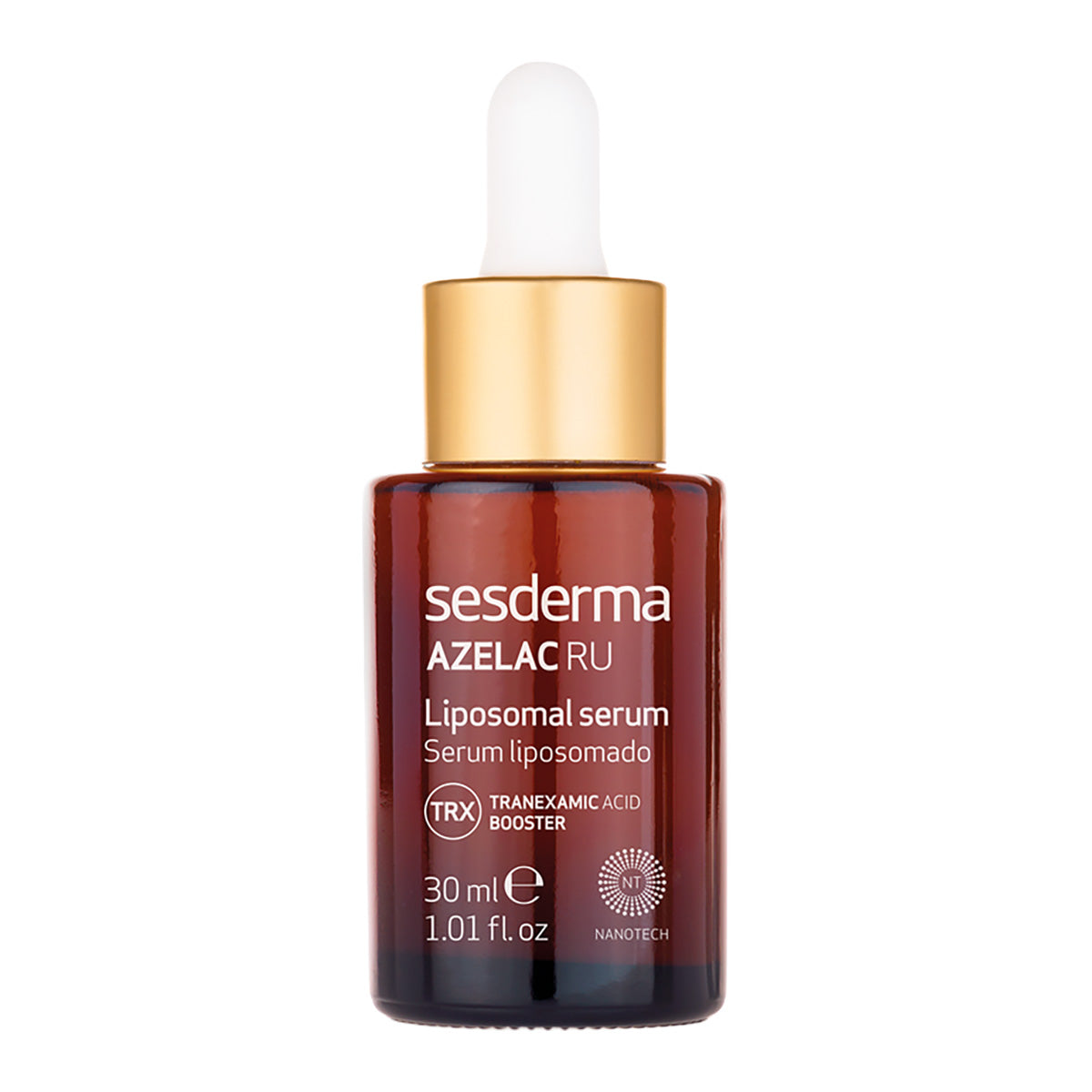 Sesderma Azelac RU Liposomal Serum 30 ml / 1.0 oz