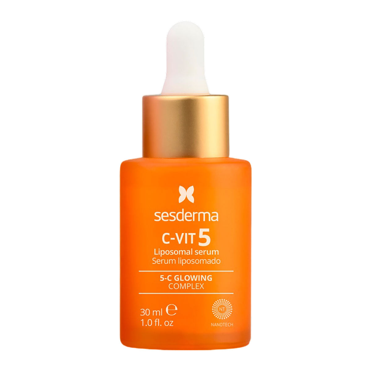 Sesderma C-VIT 5 Liposomal Serum 30 ml / 1.0 oz