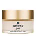 Sesderma C-VIT Moisturizing Facial Cream 50 ml / 1.76 oz