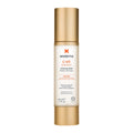 Sesderma C-VIT Radiance Glowing Fluid 50 ml / 1.7 oz