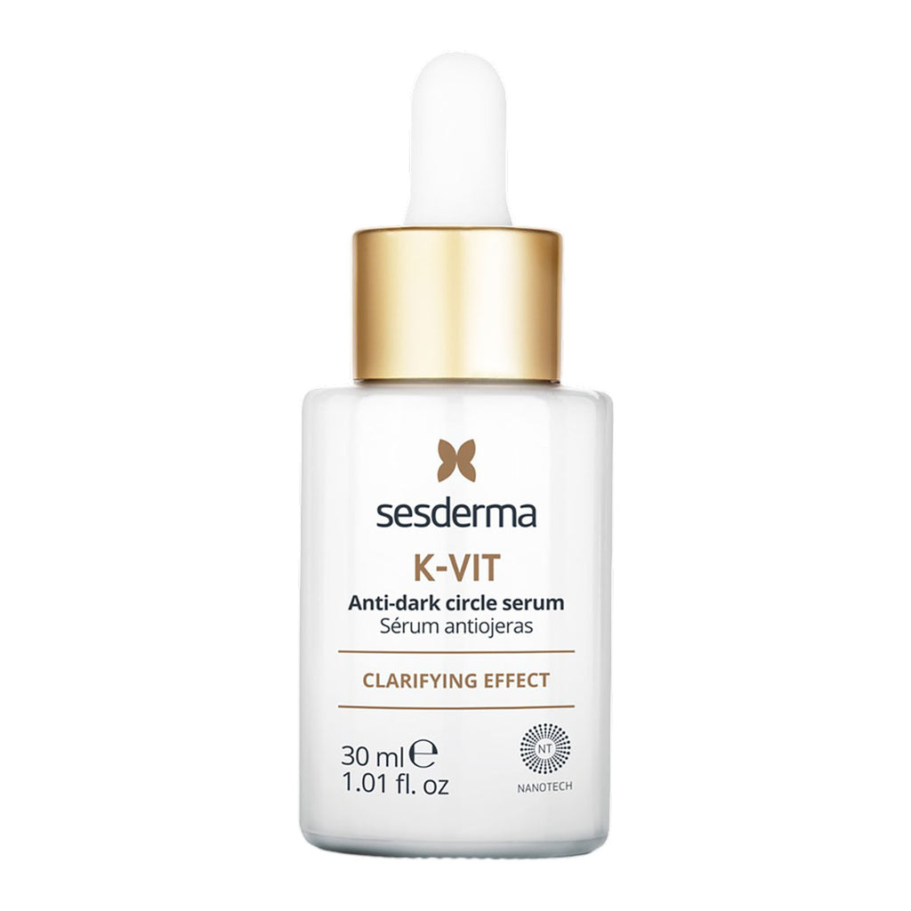 Sesderma K-VIT Anti-dark Circle Serum 30 ml / 1.01 oz