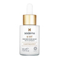 Sesderma K-VIT Anti-dark Circle Serum 30 ml / 1.01 oz