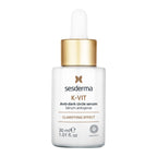 Sesderma K-VIT Anti-dark Circle Serum 30 ml / 1.01 oz