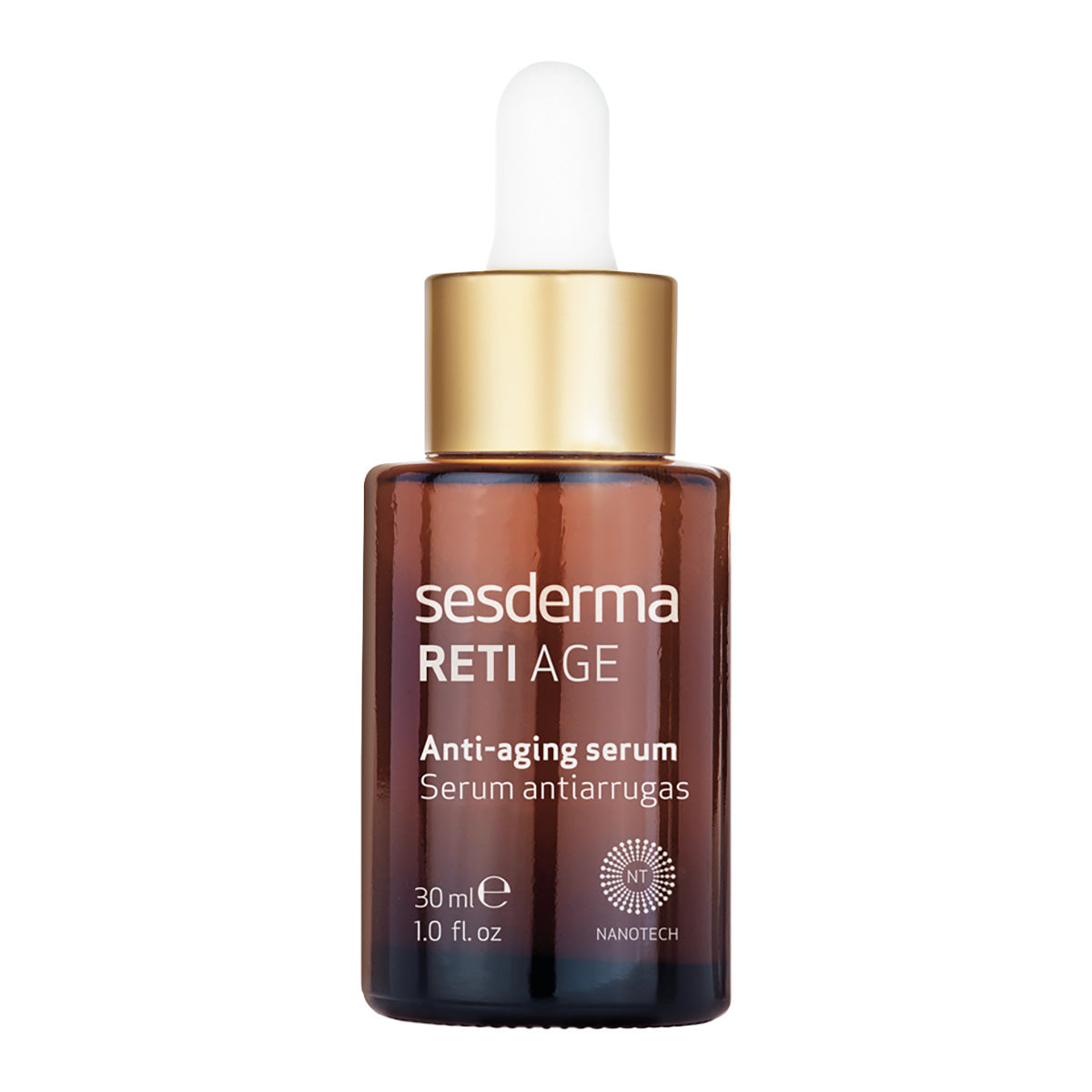 Sesderma Reti Age Anti-aging Serum 30 ml / 1 oz