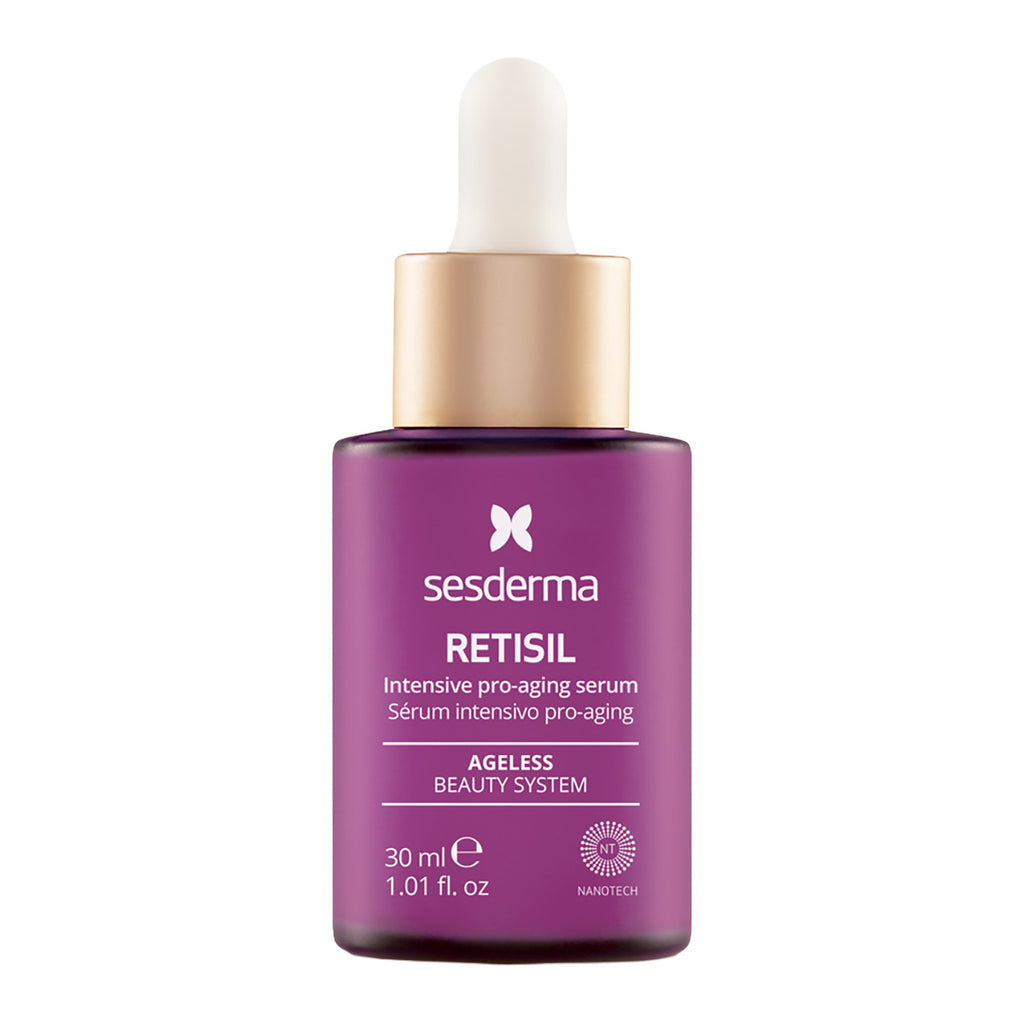 Sesderma Retisil Intensive Pro-Aging Serum 30 ml / 1.01 oz