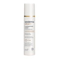 Sesderma AZELAC RU Luminous Fluid Cream SPF 50 50 ml / 1.7 oz