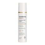 Sesderma AZELAC RU Luminous Fluid Cream SPF 50 50 ml / 1.7 oz
