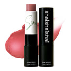 shaishaishai SUN-KISSED Plump Lip Balm 4 g | 09 Rosy Glow
