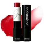 shaishaishai SUN-KISSED Plump Lip Balm 4 g | 06 Sunset Rose