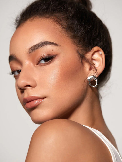 SheGlam Snatch 'N' Define Stick | Tawny Amber